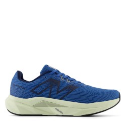 Мъжки маратонки New Balance NB FuelCell Propel v5 Running Shoes Mens - Blue мъжки,маратонки,мъжки,обувки,за,тренировка,маратонки,за,бягане,new,balance,nb,fuelcell,propel,v5,running,shoes,mens,blue