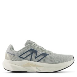 Мъжки маратонки New Balance NB FuelCell Propel v5 Running Shoes Mens - Lone Star Grey мъжки,маратонки,мъжки,обувки,за,тренировка,маратонки,за,бягане,лека,атлетика,new,balance,nb,fuelcell,propel,v5,running,shoes,mens,lone,star,grey