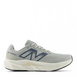 мъжки,маратонки,туристически,обувки,разпродажба,new,balance,мъжки,маратонки,мъжки,обувки,за,тренировка,маратонки,за,бягане,мъжки,маратонки,за,бягане,марато