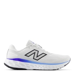 Мъжки маратонки New Balance NB Evoz v4 Road Running Shoes Mens - Reflection мъжки,маратонки,мъжки,обувки,за,тренировка,маратонки,за,бягане,лека,атлетика,new,balance,nb,evoz,v4,road,running,shoes,mens,reflection