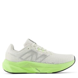 Дамски маратонки New Balance NB FuelCell Propel v5 Running Shoes Womens - Sea Slt/Aftrglw дамски,маратонки,дамски,обувки,за,тренировка,дамски,обувки,за,тренировка,маратонки,за,бягане,лека,атлетика,new,balance,nb,fuelcell,propel,v5,running,shoes,