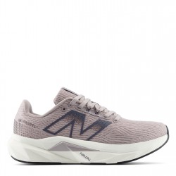 Дамски маратонки New Balance Womens FuelCell Propel v5 Running Trainers - Candied Violet дамски,маратонки,туристически,обувки,разпродажба,new,balance,дамски,обувки,за,тренировка,дамски,обувки,за,тренировка,лека,атлетика,маратонки,за,бягане,дамс