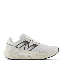 Дамски маратонки New Balance NB FuelCell Propel v5 Running Shoes Womens - White/Grey дамски,маратонки,дамски,обувки,за,тренировка,дамски,обувки,за,тренировка,маратонки,за,бягане,лека,атлетика,new,balance,nb,fuelcell,propel,v5,running,shoes,