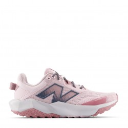 туристически,обувки,дамски,туристически,обувки,дамски,високи,обувки,за,ходене,дамски,водоустойчиви,обувки,разпродажба,new,balance,дамски,високи,обувки,за,х