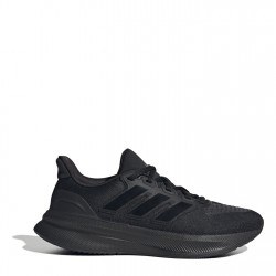 дамски,маратонки,туристически,обувки,разпродажба,adidas,дамски,обувки,за,тренировка,дамски,обувки,за,тренировка,лека,атлетика,маратонки,за,бягане,дамски,ма