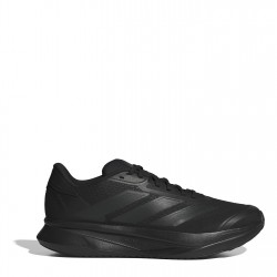 мъжки,маратонки,туристически,обувки,разпродажба,adidas,мъжки,маратонки,лека,атлетика,мъжки,обувки,за,тренировка,маратонки,за,бягане,мъжки,маратонки,за,бяга