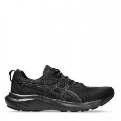 Мъжки маратонки Asics Gel-Contend 9 Running Shoes Mens - Black/Graphite мъжки,маратонки,маратонки,за,училище,ученически,обувки,туристически,обувки,мъжки,маратонки,мъжки,обувки,за,тренировка,маратонки,за,бягане,мъжки,маратонки,з