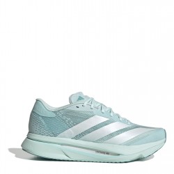 дамски,маратонки,туристически,обувки,разпродажба,adidas,дамски,обувки,за,тренировка,дамски,обувки,за,тренировка,лека,атлетика,маратонки,за,бягане,дамски,ма