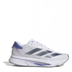туристически,обувки,разпродажба,adidas,дамски,обувки,за,тренировка,дамски,обувки,за,тренировка,лека,атлетика,маратонки,за,бягане,дамски,маратонки,за,бягане