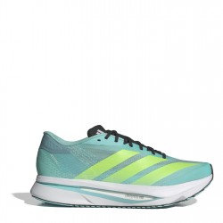 мъжки,маратонки,туристически,обувки,разпродажба,adidas,мъжки,маратонки,лека,атлетика,мъжки,обувки,за,тренировка,маратонки,за,бягане,мъжки,маратонки,за,бяга