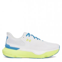 Under Armour W Infinite Pro 2 Ld99 - White туристически,обувки,разпродажба,under,armour,дамски,обувки,за,тренировка,дамски,обувки,за,тренировка,лека,атлетика,маратонки,за,бягане,дамски,маратонки,за,