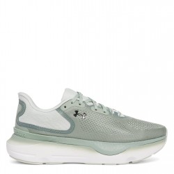 Under Armour W Infinite Pro 2 Ld99 - Green туристически,обувки,разпродажба,under,armour,дамски,обувки,за,тренировка,дамски,обувки,за,тренировка,лека,атлетика,маратонки,за,бягане,дамски,маратонки,за,