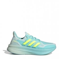 дамски,маратонки,туристически,обувки,разпродажба,adidas,дамски,обувки,за,тренировка,дамски,обувки,за,тренировка,лека,атлетика,ма