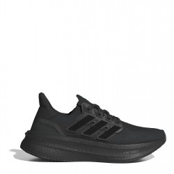 маратонки,туристически,обувки,разпродажба,adidas,дамски,обувки,за,тренировка,дамски,обувки,за,тренировка,лека,атлетика,маратонки,за,бягане,дамски,маратонки