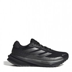 дамски,маратонки,туристически,обувки,разпродажба,adidas,маратонки,за,бягане,дамски,маратонки,за,бягане,маратонки,за,бягане,adidas,adidas,supernova,gore,tex