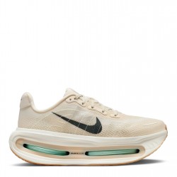 мъжки,маратонки,туристически,обувки,мъжки,маратонки,лека,атлетика,мъжки,обувки,за,тренировка,маратонки,за,бягане,мъжки,маратонки,за,бягане,маратонки,за,бяг