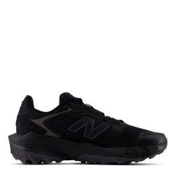 дамски,маратонки,лека,атлетика,new,balance,women,s,tektrel,v1,trail,running,shoes,black