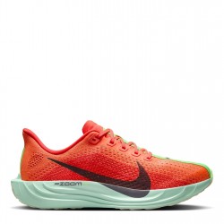 дамски,маратонки,туристически,обувки,разпродажба,nike,дамски,обувки,за,тренировка,дамски,обувки,за,тренировка,лека,атлетика,маратонки,за,бягане,дамски,мара