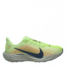 дамски,маратонки,туристически,обувки,разпродажба,nike,дамски,обувки,за,тренировка,дамски,обувки,за,тренировка,лека,атлетика,маратонки,за,бягане,дамски,мара