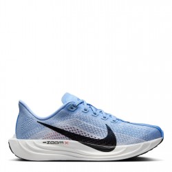 дамски,маратонки,туристически,обувки,разпродажба,nike,дамски,обувки,за,тренировка,дамски,обувки,за,тренировка,лека,атлетика,маратонки,за,бягане,дамски,мара