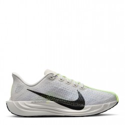 дамски,маратонки,туристически,обувки,разпродажба,nike,дамски,обувки,за,тренировка,дамски,обувки,за,тренировка,лека,атлетика,маратонки,за,бягане,дамски,мара