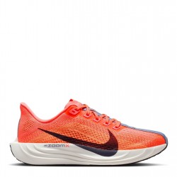 Дамски маратонки Nike Pegasus Plus Womens Running Shoes - Hot Lava дамски,маратонки,туристически,обувки,дамски,обувки,за,тренировка,дамски,обувки,за,тренировка,лека,атлетика,маратонки,за,бягане,дамски,маратонки,за,бягане,м