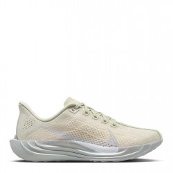 Дамски маратонки Nike Pegasus Plus Womens Running Shoes - Sea Glass/White дамски,маратонки,туристически,обувки,дамски,обувки,за,тренировка,дамски,обувки,за,тренировка,лека,атлетика,маратонки,за,бягане,дамски,маратонки,за,бягане,м