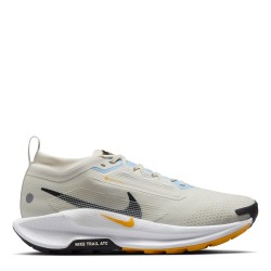 дамски,маратонки,маратонки,за,бягане,nike,pegasus,trail,5,gore,tex,running,shoes,womens,phantom