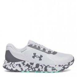 мъжки,маратонки,разпродажба,under,armour,мъжки,маратонки,under,armour,bandit,trail,3,running,shoes,mens,grey,castlerock