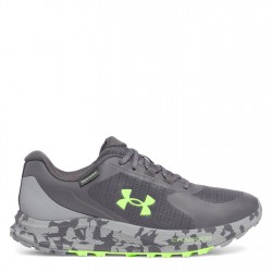 мъжки,маратонки,разпродажба,under,armour,мъжки,маратонки,under,armour,bandit,trail,3,running,shoes,mens,castlerck,green