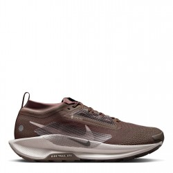 мъжки,маратонки,туристически,обувки,мъжки,туристически,обувки,мъжки,водоустойчиви,обувки,мъжки,маратонки,мъжки,обувки,за,тренировка,маратонки,за,бягане,мъж