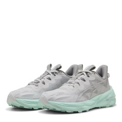 дамски,маратонки,лека,атлетика,puma,fast,trac,nitro,3,wns,trail,running,shoes,womens,gray,mint
