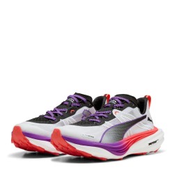 дамски,маратонки,лека,атлетика,puma,deviate,nitro,elite,trail,wn,running,shoes,womens,white,glowing
