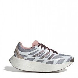 маратонки,лека,атлетика,adidas,originals,women's,zero,aruku,running,shoes,white,mauve