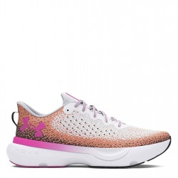 разпродажба,under,armour,маратонки,за,бягане,дамски,маратонки,за,бягане,under,armour,w,infinite,white