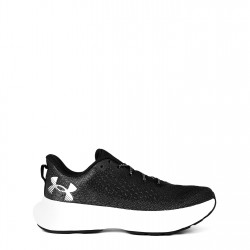 разпродажба,under,armour,under,armour,w,infinite,black