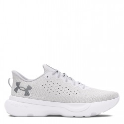 разпродажба,under,armour,under,armour,w,infinite,white,silver