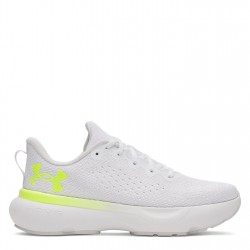 разпродажба,under,armour,маратонки,за,бягане,дамски,маратонки,за,бягане,маратонки,за,бягане,с,нисък,свод,маратонки,за,бягане,с,висок,свод,маратонки,за,план