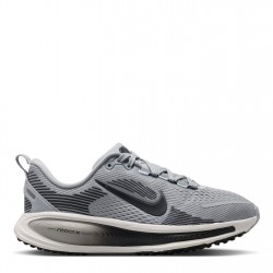 Nike Nike Vomero 18 Jn10 - Wolf Grey туристически,обувки,разпродажба,nike,детски,маратонки,за,бягане,детски,маратонки,лека,атлетика,маратонки,за,бягане,маратонки,за,бягане,с,нисък,свод,маратон