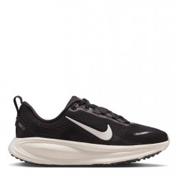 Nike Nike Vomero 18 Jn10 - Black/White маратонки,за,училище,ученически,обувки,кецове,за,училище,туристически,обувки,разпродажба,nike,час,по,физическо,детски,маратонки,за,бягане,детски,маратонки,