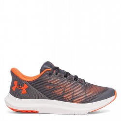детски,маратонки,разпродажба,under,armour,детски,маратонки,under,armour,armour,ua,bgs,speed,swift,road,running,shoes,boys,castlerock,red