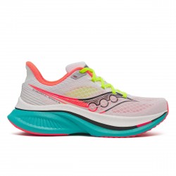 Saucony Endorphin Speed 5 (Womens) - Mutant маратонки,за,бягане,saucony,endorphin,speed,5,womens,mutant