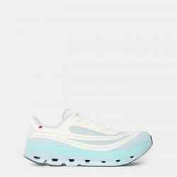 лека,атлетика,on,on,cloudflw5,ad,ikon,ld54,hail,white