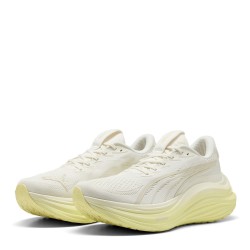 маратонки,мъжки,обувки,за,тренировка,лека,атлетика,puma,men,s,magmax,nitro,running,shoes,warm,white,go