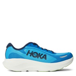 маратонки,мъжки,обувки,за,тренировка,лека,атлетика,hoka,men,s,rincon,5,road,running,shoes,blue,navy