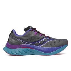 Saucony Endorphin Speed 4 - Shadow мъжки,обувки,за,тренировка,лека,атлетика,saucony,endorphin,speed,4,shadow