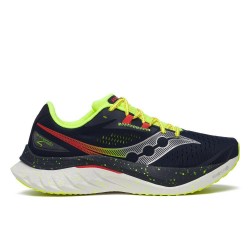Saucony Endorphin Speed 4 - Navy/Pepper мъжки,маратонки,мъжки,обувки,за,тренировка,saucony,endorphin,speed,4,navy,pepper