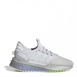 туристически,обувки,разпродажба,adidas,дамски,маратонки,дамски,обувки,за,тренировка,дамски,обувки,за,тренировка,лека,атлетика,маратонки,за,бягане,дамски,ма