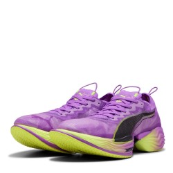 маратонки,мъжки,обувки,за,тренировка,лека,атлетика,puma,men,s,fast,r,nitro,elite,2,running,shoes,pure,magenta