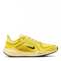мъжки,маратонки,туристически,обувки,разпродажба,nike,мъжки,маратонки,лека,атлетика,мъжки,обувки,за,тренировка,маратонки,за,бягане,мъжки,маратонки,за,бягане